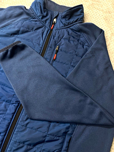 Orvis classic collection men - orvis, men's
