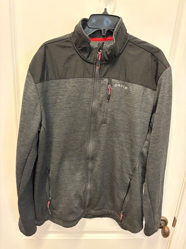 Orvis lightweight mens - mens, lined