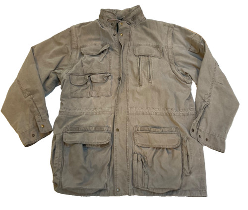 Vintage orvis fishing - orvis,