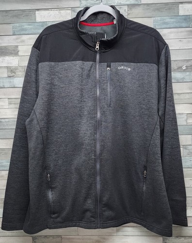 Orvis jacket mens - orvis, xl