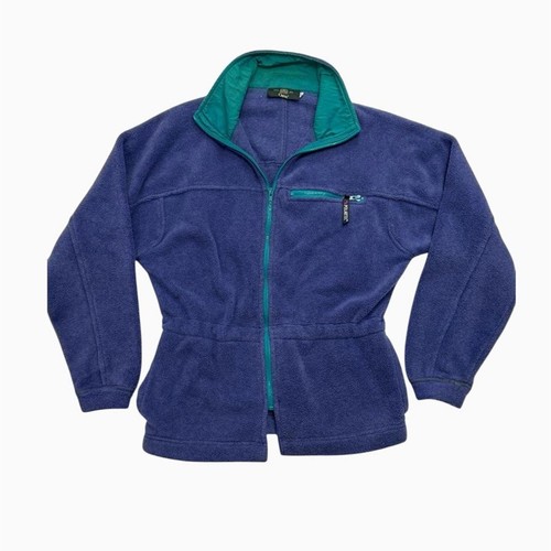 Orvis women purple and - women's,