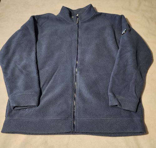 Orvis sporting collection - sporting,