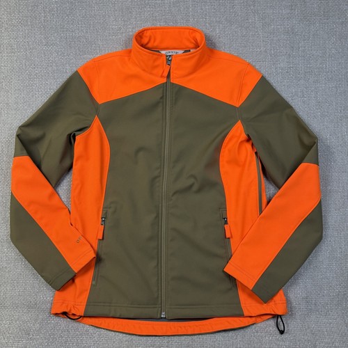 Orvis pro upland softshell - orvis,