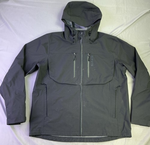 Orvis men clearwater - orvis,