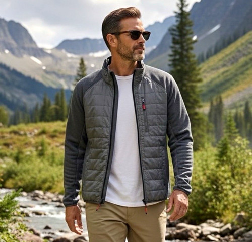 Orvis classic collection - orvis,