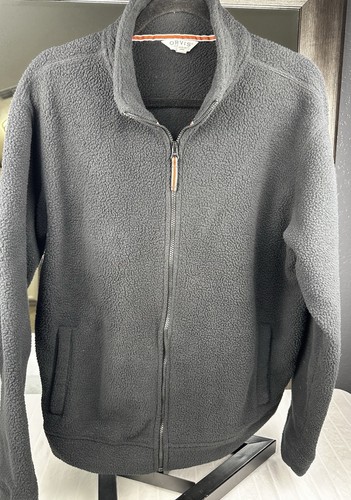 Orvis mens classic collection - classic,