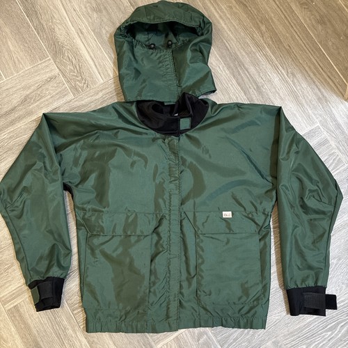 Vtg orvis gore tex wading - gore-tex,