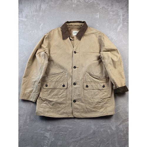 Orvis barn field - orvis,