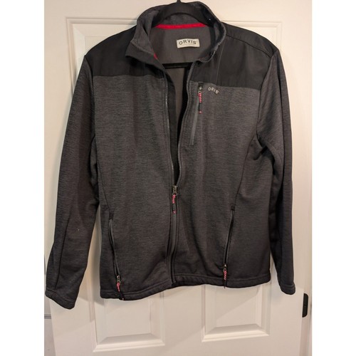 Orvis classic collection - orvis,