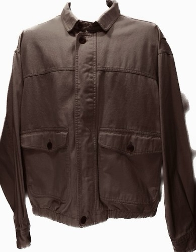 Vintage orvis lightweight - orvis,