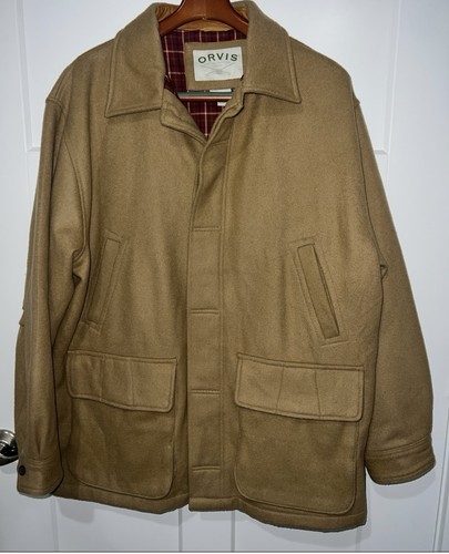 Orvis men wool - orvis, men's