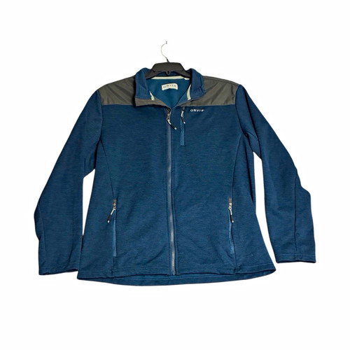 Mens orvis classic - mens,