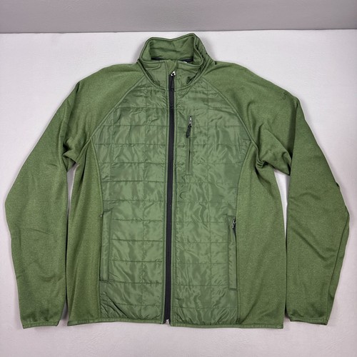 Orvis jacket mens - jacket,