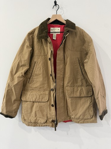 Orvis or4h05 heritage hunting - orvis,