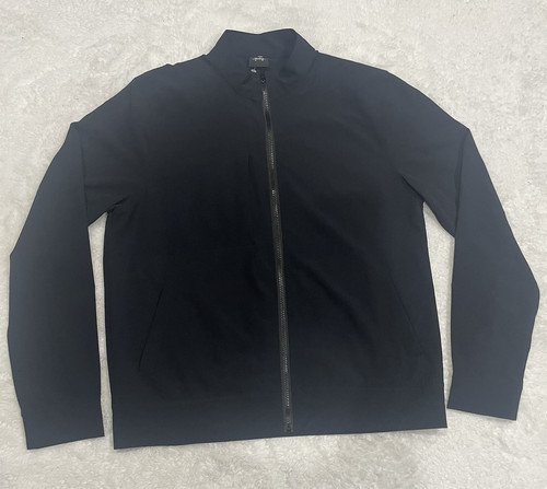 Orvis hybrid softshell track - hybrid,