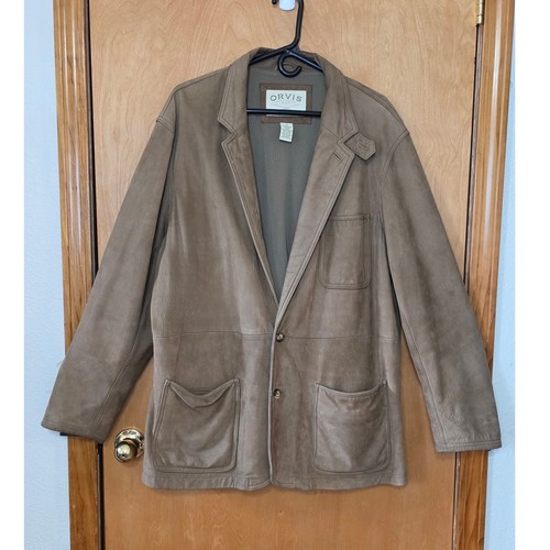 Orvis sporting traditions - orvis,