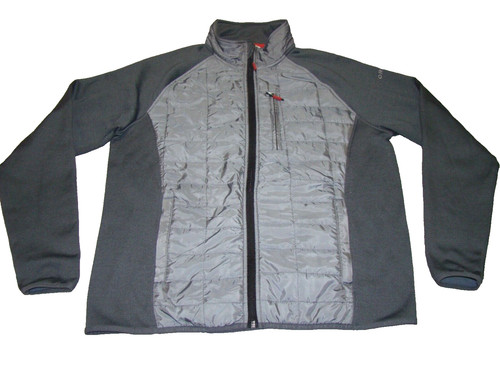 Orvis classic collection mens - orvis,