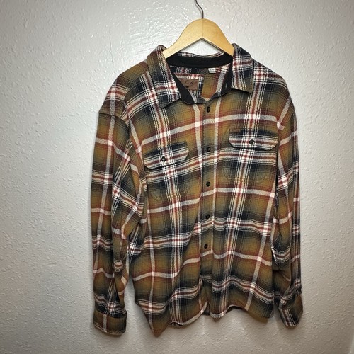 Orvis classic collection - orvis,