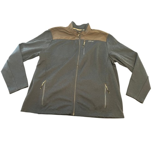 Orvis classic collection mens - collection,
