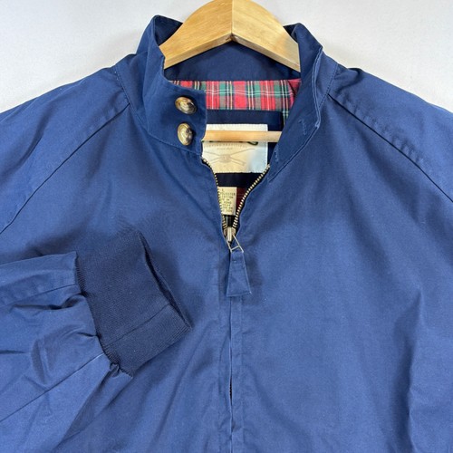 Orvis harrington jacket mens - mens, l