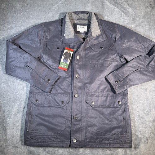 Orvis classic collection - orvis, men's