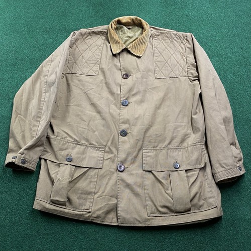 Vintage 50s 60s orvis - 60s,