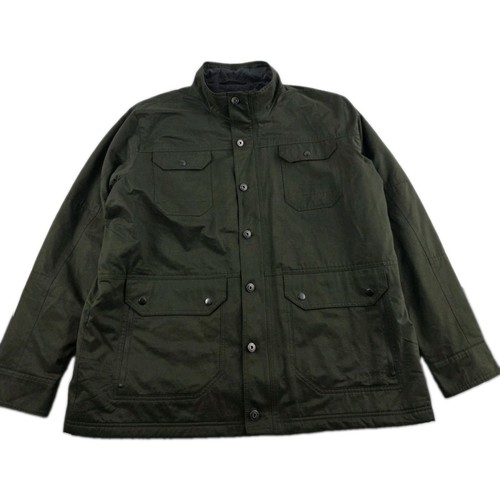 Orvis mens chore - mens, barn