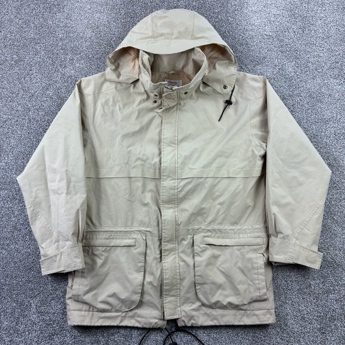 Vintage orvis field - vintage,