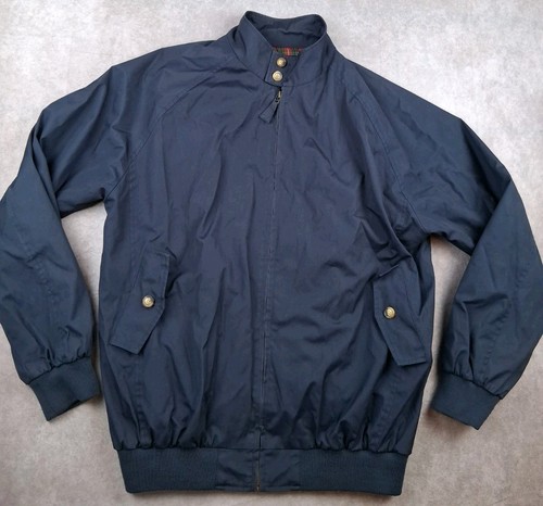 Vintage orvis weatherbreaker - vintage,