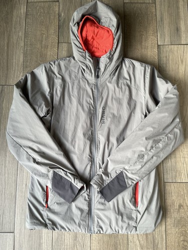 Orvis pro insulated - orvis,
