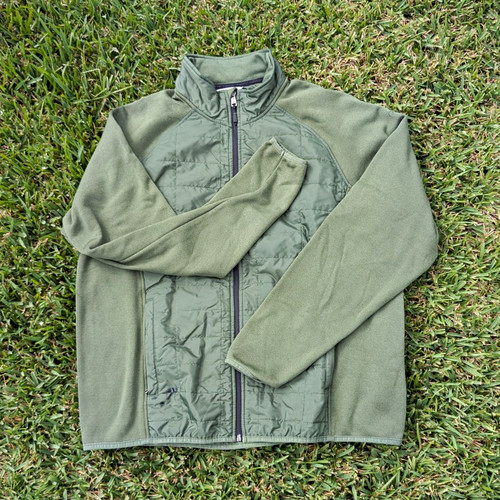 Orvis classic collection men - collection, men's