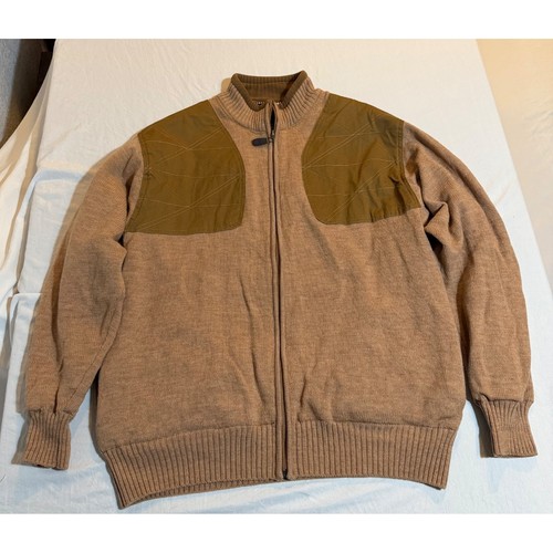Orvis men full zip - orvis, full-zip