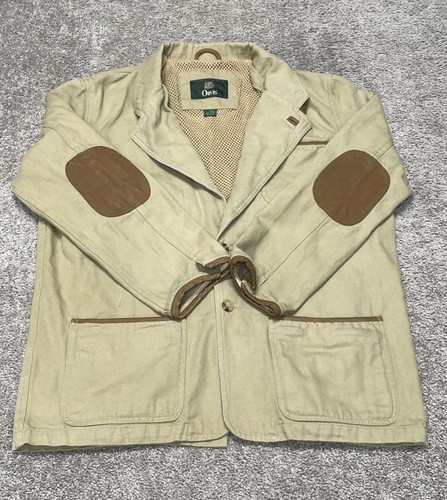 Vintage orvis zambezi field - vintage,