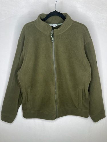 Orvis jacket mens - orvis,