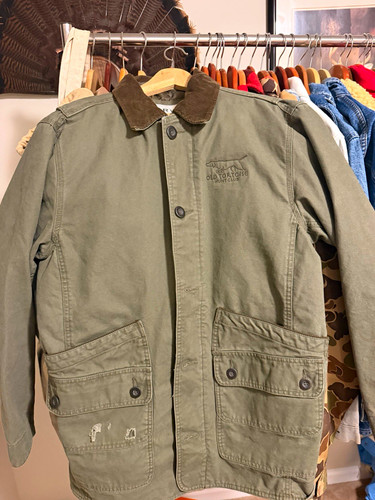 Orvis classic collection - orvis,