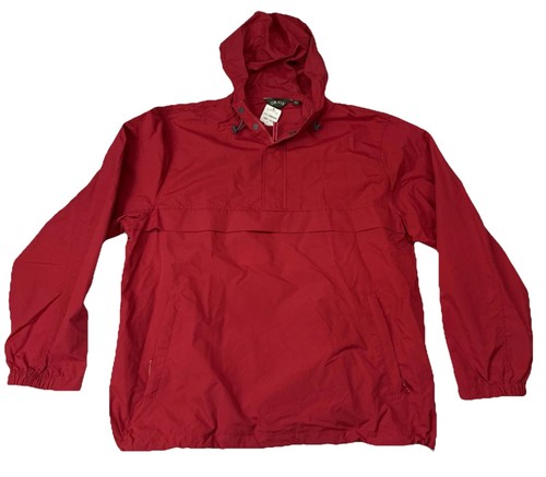Nwt orvis mens - nwt, jacket