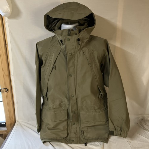 Orvis mens full zip - mens,