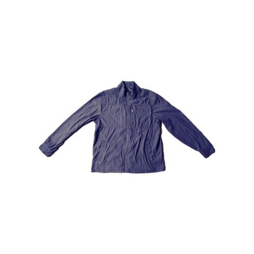 Orvis mens classic - orvis, collection
