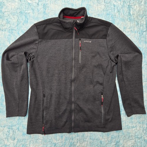 Orvis classic collection - orvis,