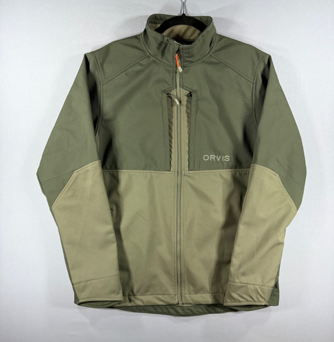 Orvis pro upland - upland, hunting
