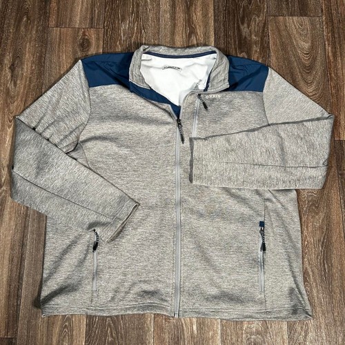 Orvis classic collection - orvis,