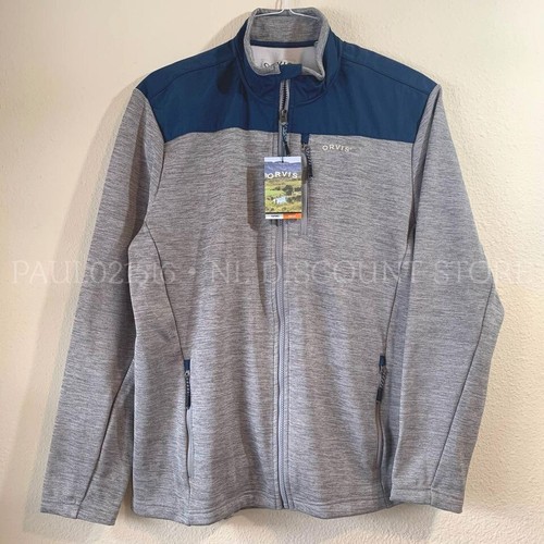 Orvis men bonded - orvis, mesh