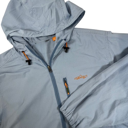 Orvis windbreaker jacket mens - windbreaker,