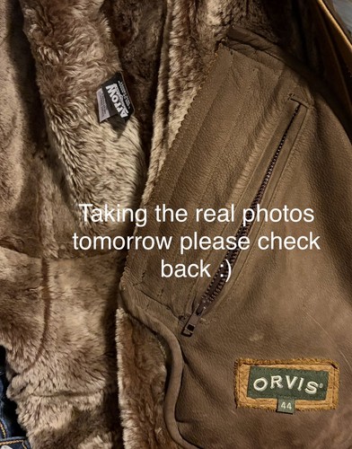 Vintage orvis world finest - vintage,