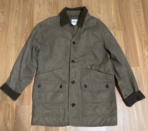 Orvis men medium - orvis, men’s