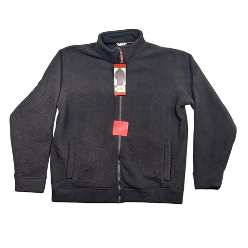 Orvis classic collection mens - classic,