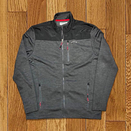Orvis classic collection - classic,