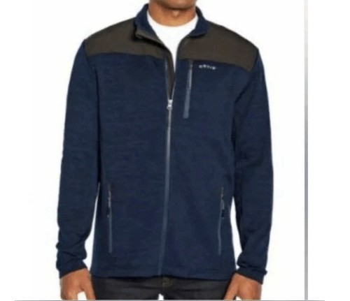 Orvis bonded mesh full - orvis,