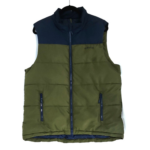 Orvis classic collection - orvis,
