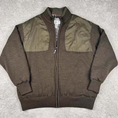 Orvis field shooting - shooting, jacket